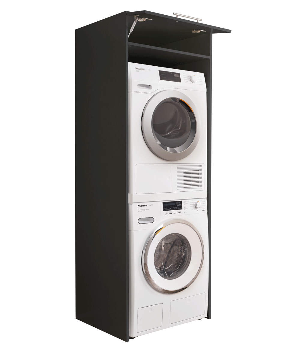 Artikel - LDLA-Anthrazit-Maschinenumbau-Freisteller-Offen_70-199-C0 Artikel - LDLA-Anthrazit-Maschinenumbau-Freisteller-Offen_70-199-C0