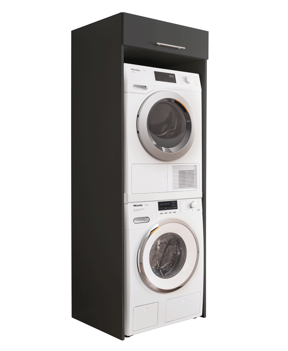 Artikel - LDLA-Anthrazit-Maschinenumbau-Freisteller_70-199-C0 Artikel - LDLA-Anthrazit-Maschinenumbau-Freisteller_70-199-C0