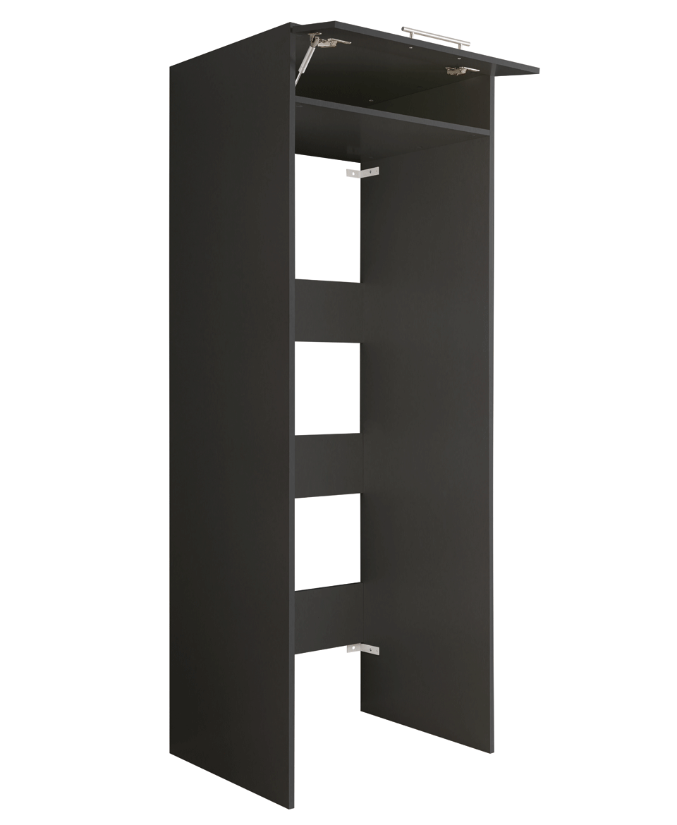 Artikel - LDLA-Anthrazit-MaschinenumbauFreisteller-Offen_70-199-C0 Artikel - LDLA-Anthrazit-MaschinenumbauFreisteller-Offen_70-199-C0