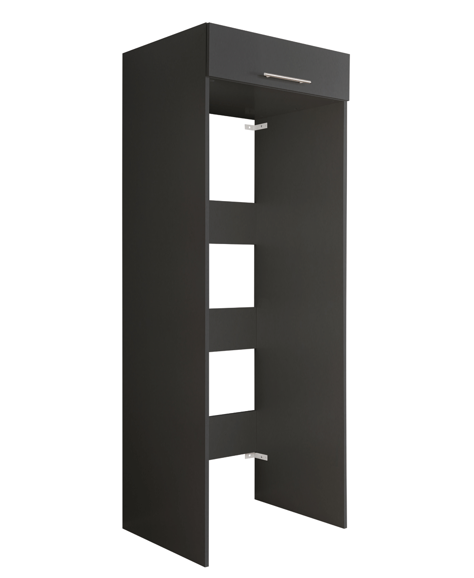 Artikel - LDLA-Anthrazit-MaschinenumbauFreisteller_70-199-C0 Artikel - LDLA-Anthrazit-MaschinenumbauFreisteller_70-199-C0