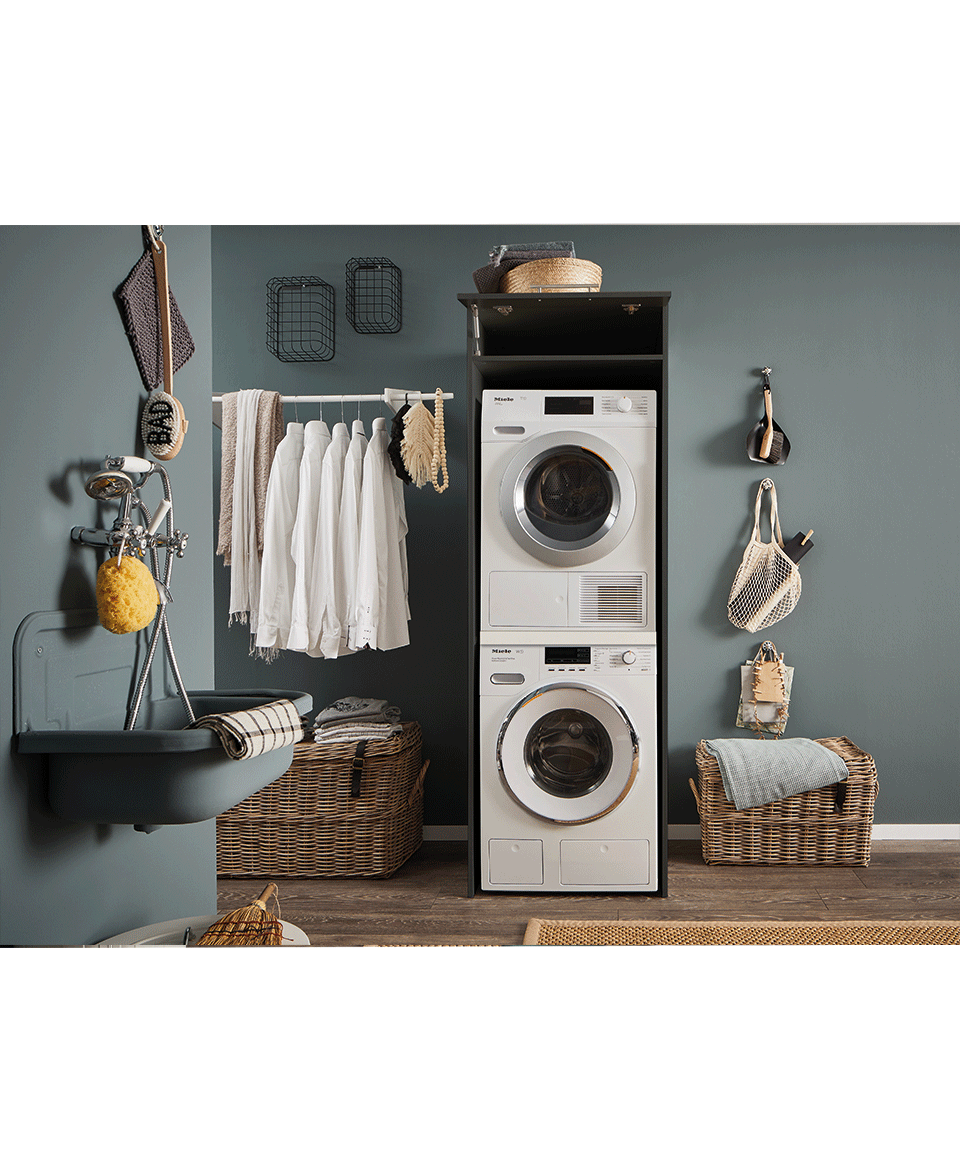 Artikel - LDLA-Milieu-offen_70-199-C0 Artikel - LDLA-Milieu-offen_70-199-C0