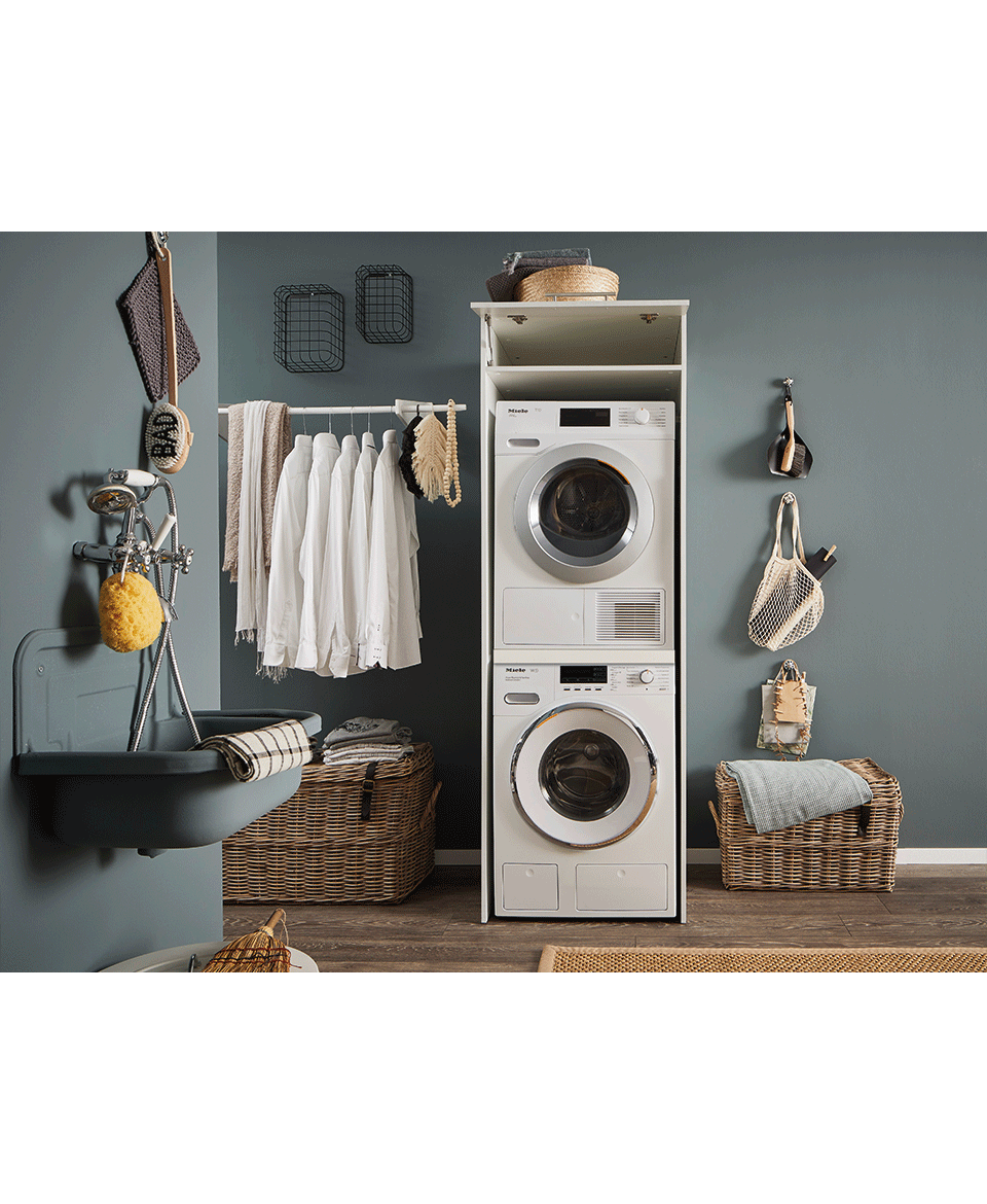 Artikel - LDLW-Milieu-offen_70-199-17 Artikel - LDLW-Milieu-offen_70-199-17