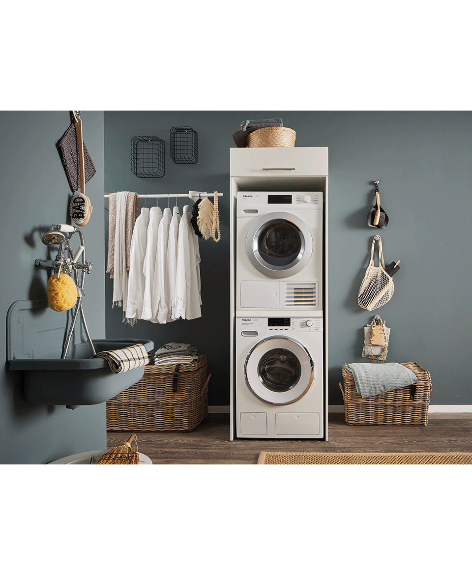 Artikel - LDLW-Milieu_70-199-17 Artikel - LDLW-Milieu_70-199-17