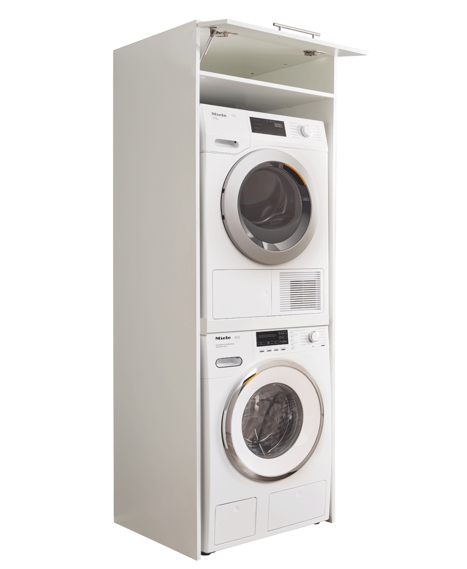 Artikel - LDLW-Wei·-Maschinenumbau-Freisteller-Offen2_70-199-17 Artikel - LDLW-Wei·-Maschinenumbau-Freisteller-Offen2_70-199-17