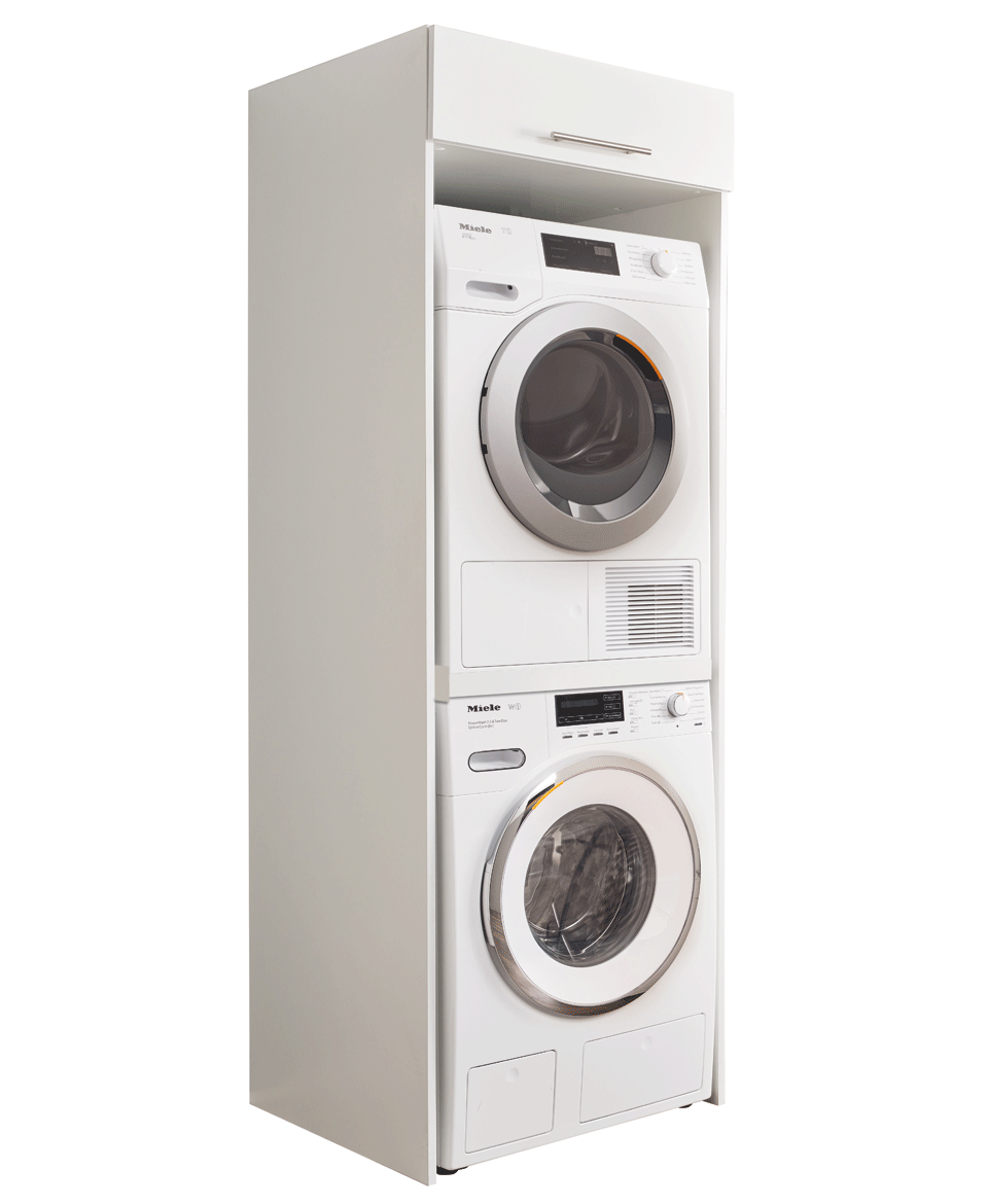 Artikel - LDLW-Wei·-Maschinenumbau-Freisteller2_70-199-17 Artikel - LDLW-Wei·-Maschinenumbau-Freisteller2_70-199-17