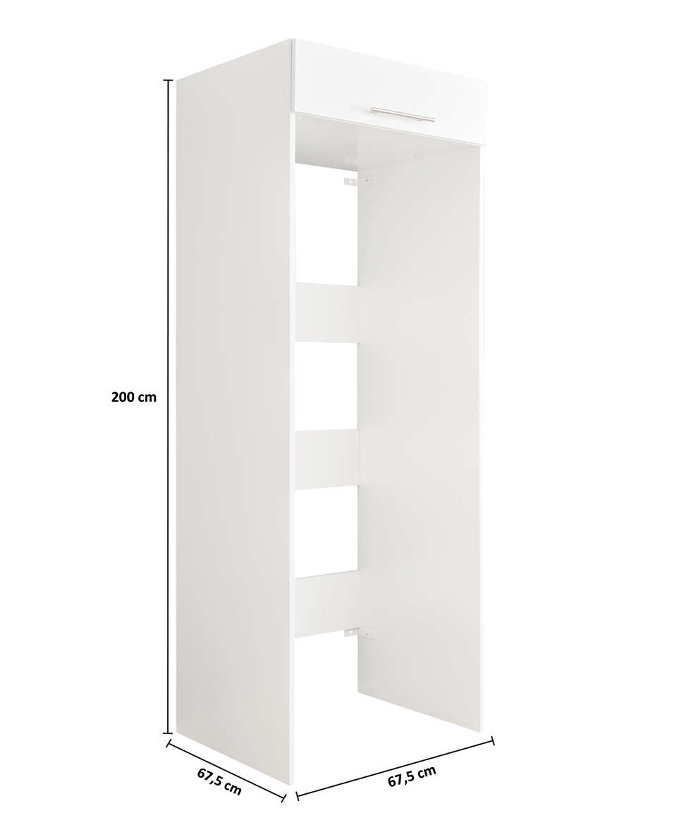 Artikel - LDLW-Wei·-Maschinenumbau-Freisteller_70-199-17-transparent Artikel - LDLW-Wei·-Maschinenumbau-Freisteller_70-199-17-transparent