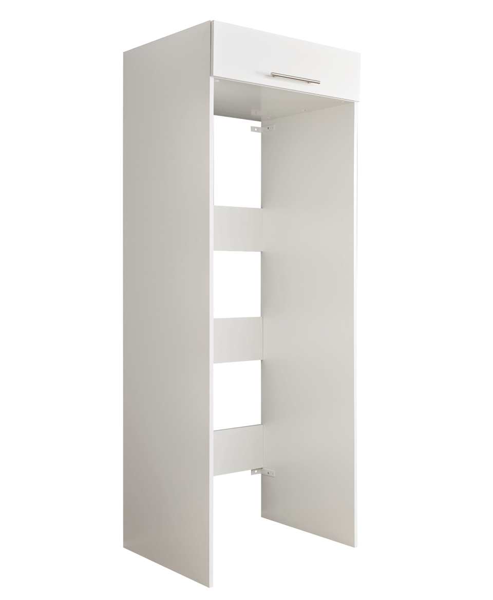 Artikel - LDLW-Wei·-Maschinenumbau-Freisteller_70-199-17 Artikel - LDLW-Wei·-Maschinenumbau-Freisteller_70-199-17