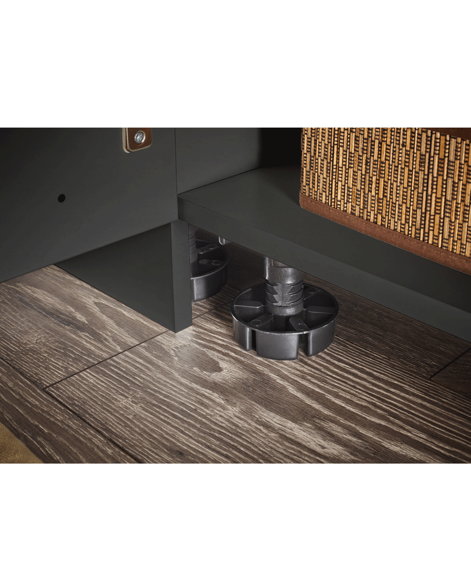 Artikel - Detail - Anthrazit-Detail-FÅ·e_70-200-C0+70-201-C0+70-202-C0