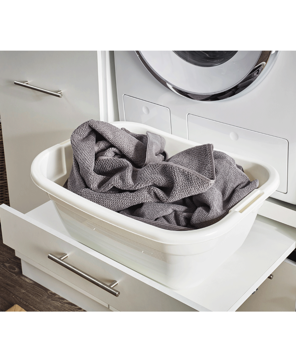 Artikel - Detail - WeissDetail-Basisschrank-Auszug-RET_70-200-17+70-202-17 Artikel - Detail - WeissDetail-Basisschrank-Auszug-RET_70-200-17+70-202-17