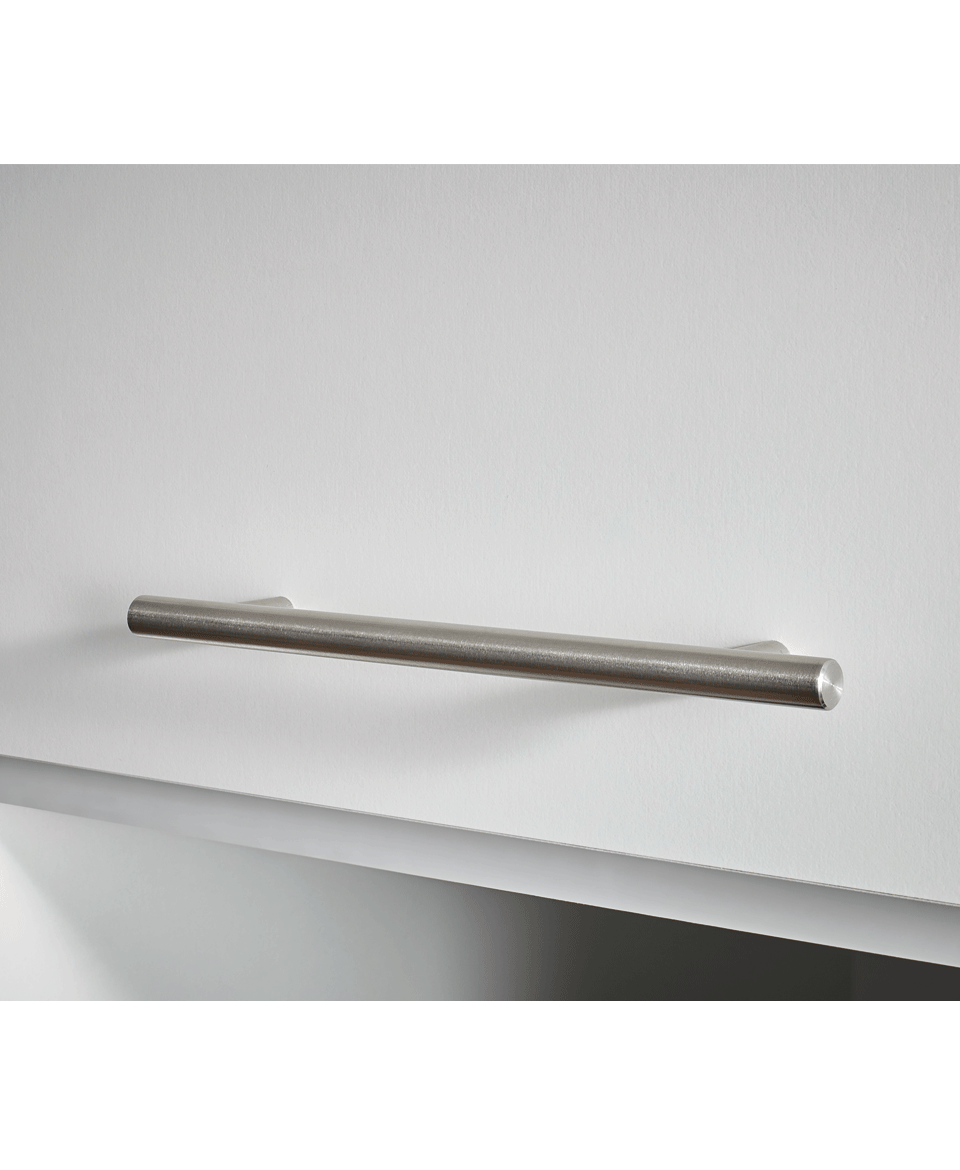 Artikel - Detail - Wei·-Detail-Griff_70-199-17+70-200-17+70-202-17+37-201-17+37-202-17