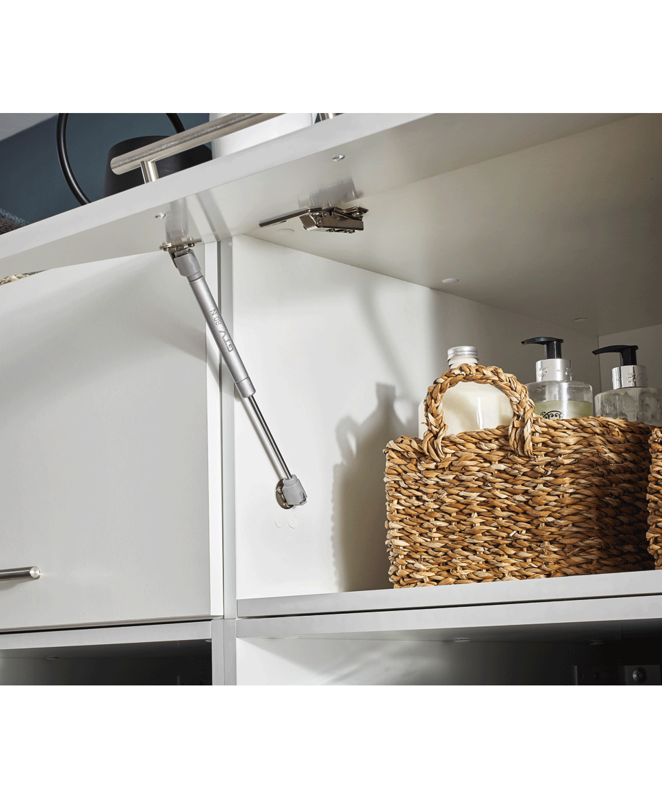 Artikel - Detail - Wei·-Detail-Liftbeschlag_37-202-17