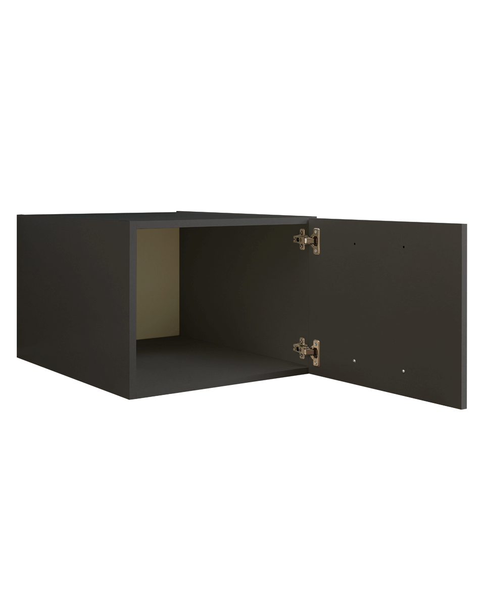 Artikel - LDA50A-Anthrazit-Aufsatz-50-Freisteller-Offen_37-201-C0 Artikel - LDA50A-Anthrazit-Aufsatz-50-Freisteller-Offen_37-201-C0