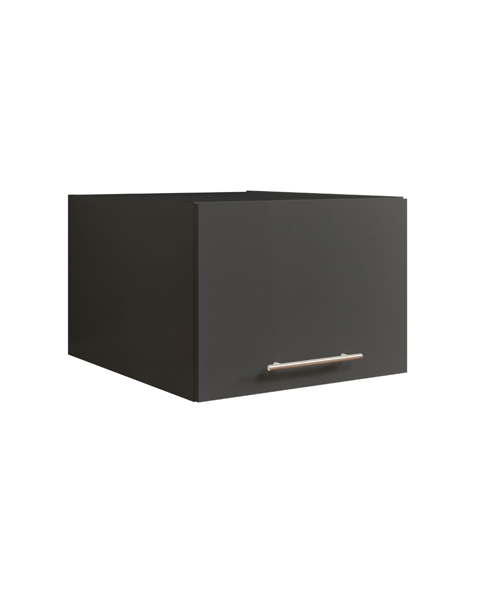 Artikel - LDA50A-Anthrazit-Aufsatz-50-Freisteller_37-201-C0 Artikel - LDA50A-Anthrazit-Aufsatz-50-Freisteller_37-201-C0