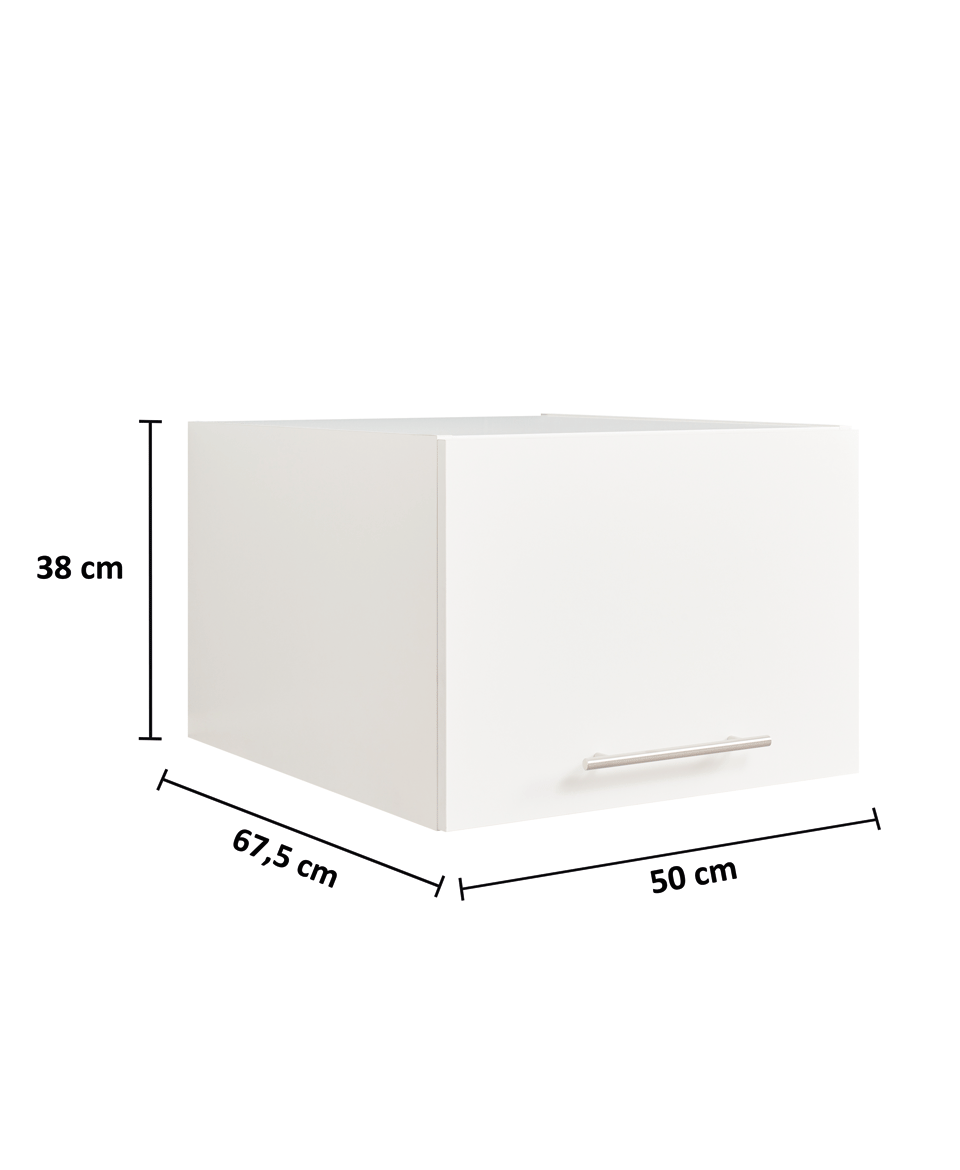 Artikel - LDA50W-Wei·-Aufsatz-50-Freisteller-mit-Ma·en_37-201-17 Artikel - LDA50W-Wei·-Aufsatz-50-Freisteller-mit-Ma·en_37-201-17