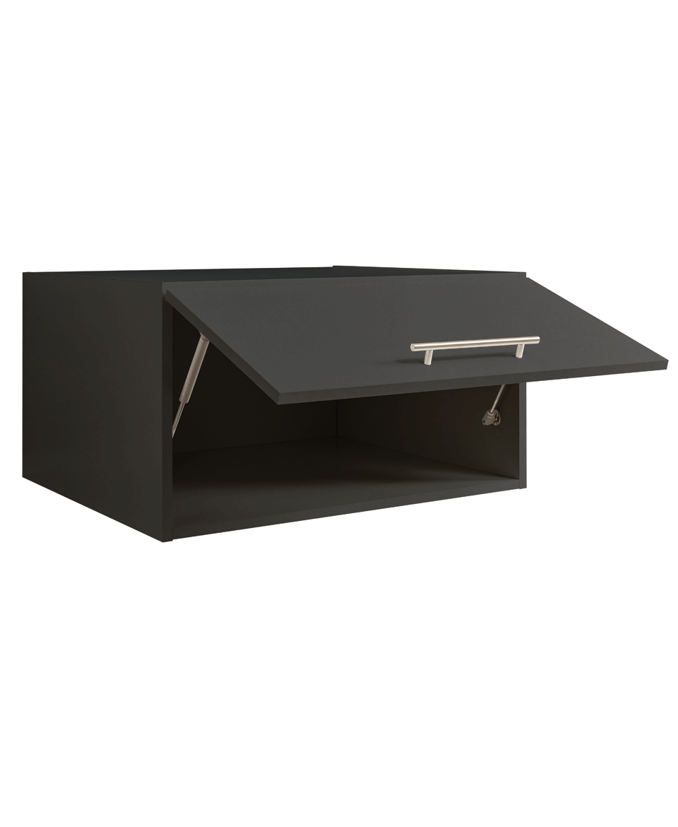 Artikel - LDA68A-Anthrazit-Aufsatz-68-Freisteller-Offen_37-202-C0 Artikel - LDA68A-Anthrazit-Aufsatz-68-Freisteller-Offen_37-202-C0