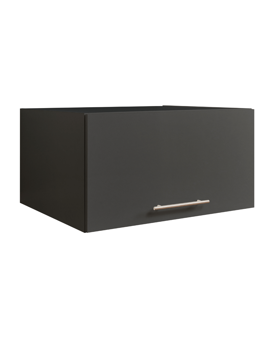 Artikel - LDA68A-Anthrazit-Aufsatz-68-Freisteller-_37-202-C0 Artikel - LDA68A-Anthrazit-Aufsatz-68-Freisteller-_37-202-C0