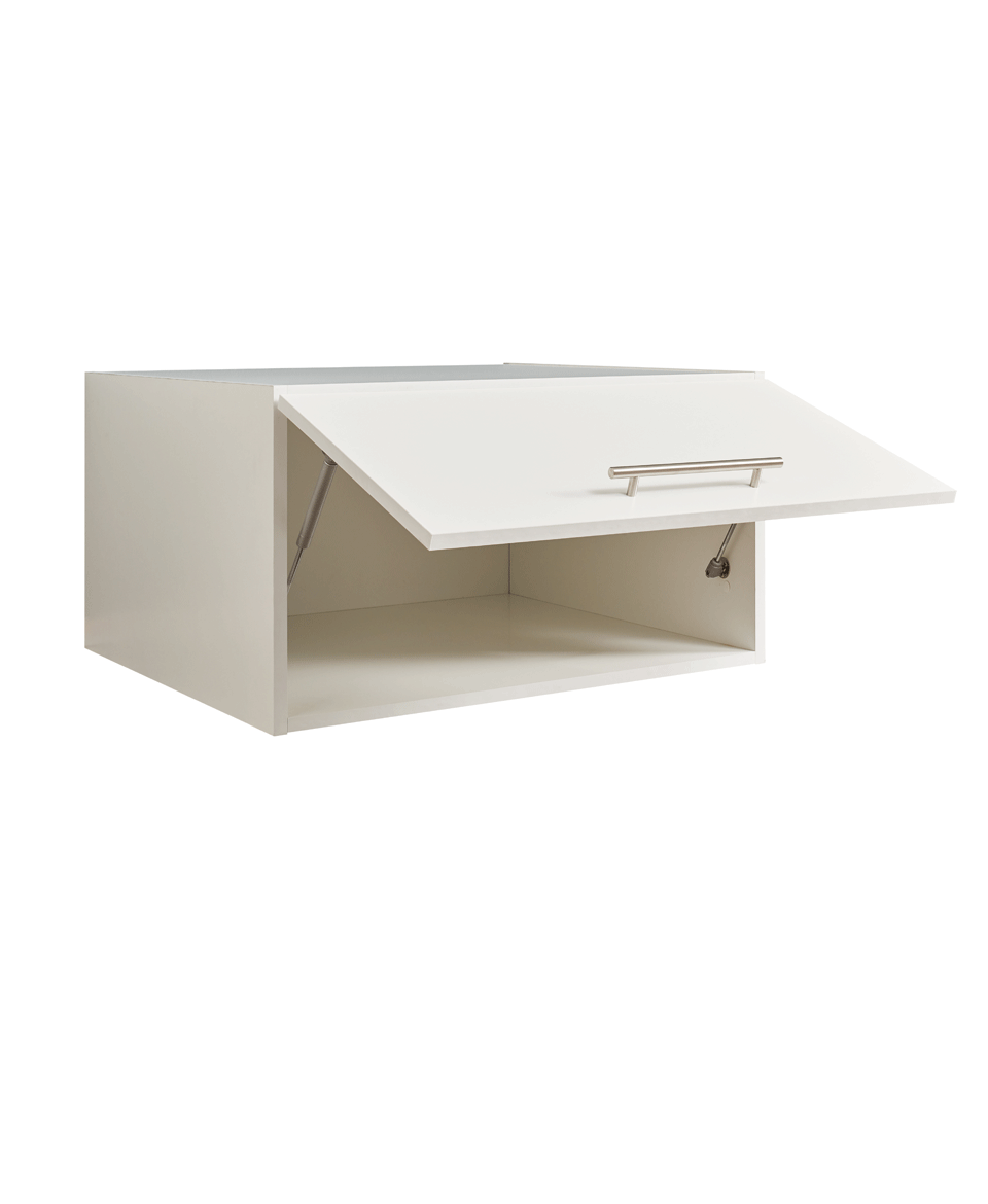 Artikel - LDA68W-Wei·-Aufsatz-68-Freisteller-Offen_37-202-17 Artikel - LDA68W-Wei·-Aufsatz-68-Freisteller-Offen_37-202-17