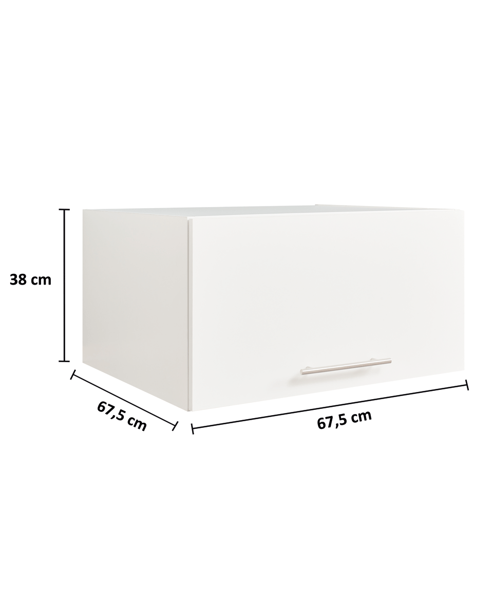 Artikel - LDA68W-Wei·-Aufsatz-68-Freisteller-mit-Ma·en_37-202-17 Artikel - LDA68W-Wei·-Aufsatz-68-Freisteller-mit-Ma·en_37-202-17
