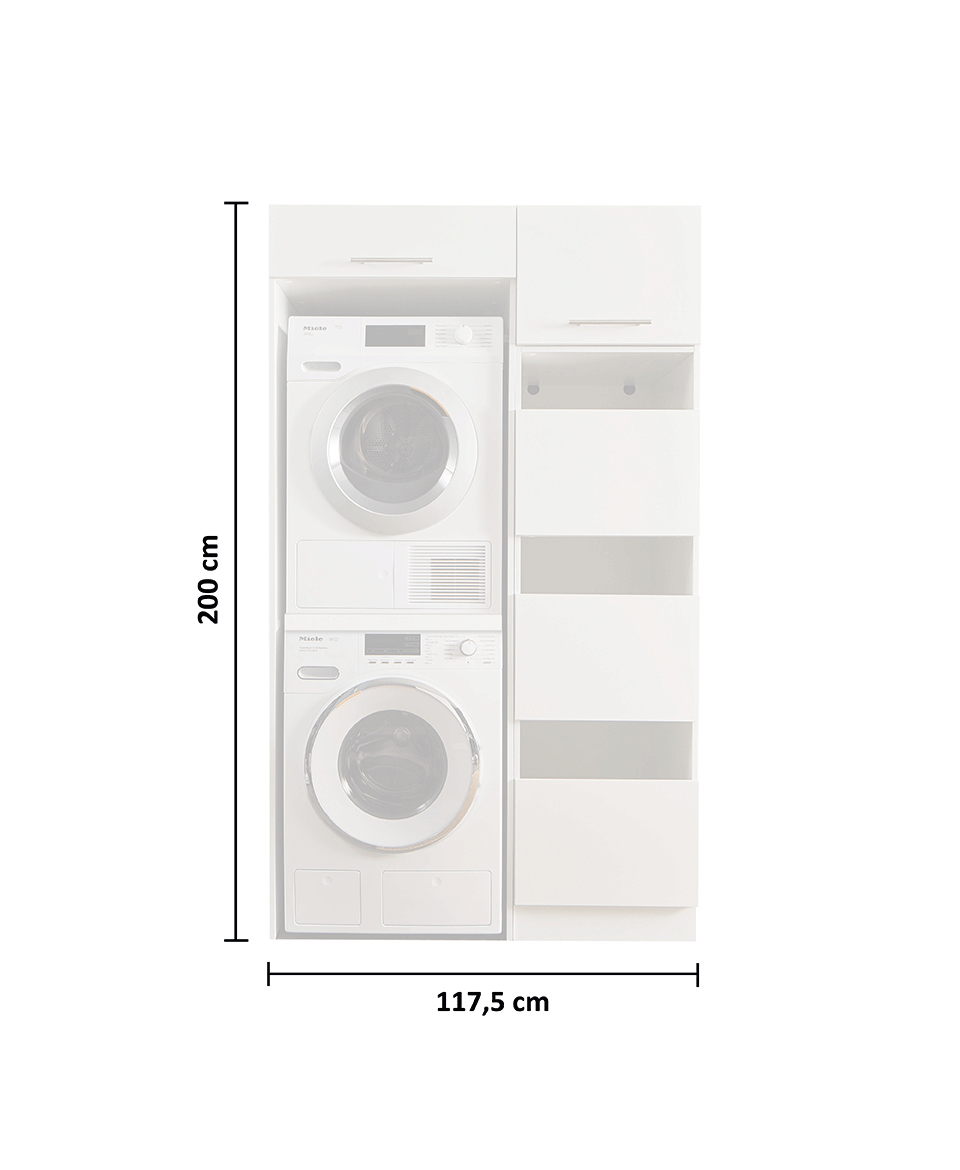 Artikel - LDLK1W-Milieu_91-226-17_70-202-17+37-201-17+70-199-17-Freisteller-mit-Bema·ung Artikel - LDLK1W-Milieu_91-226-17_70-202-17+37-201-17+70-199-17-Freisteller-mit-Bema·ung