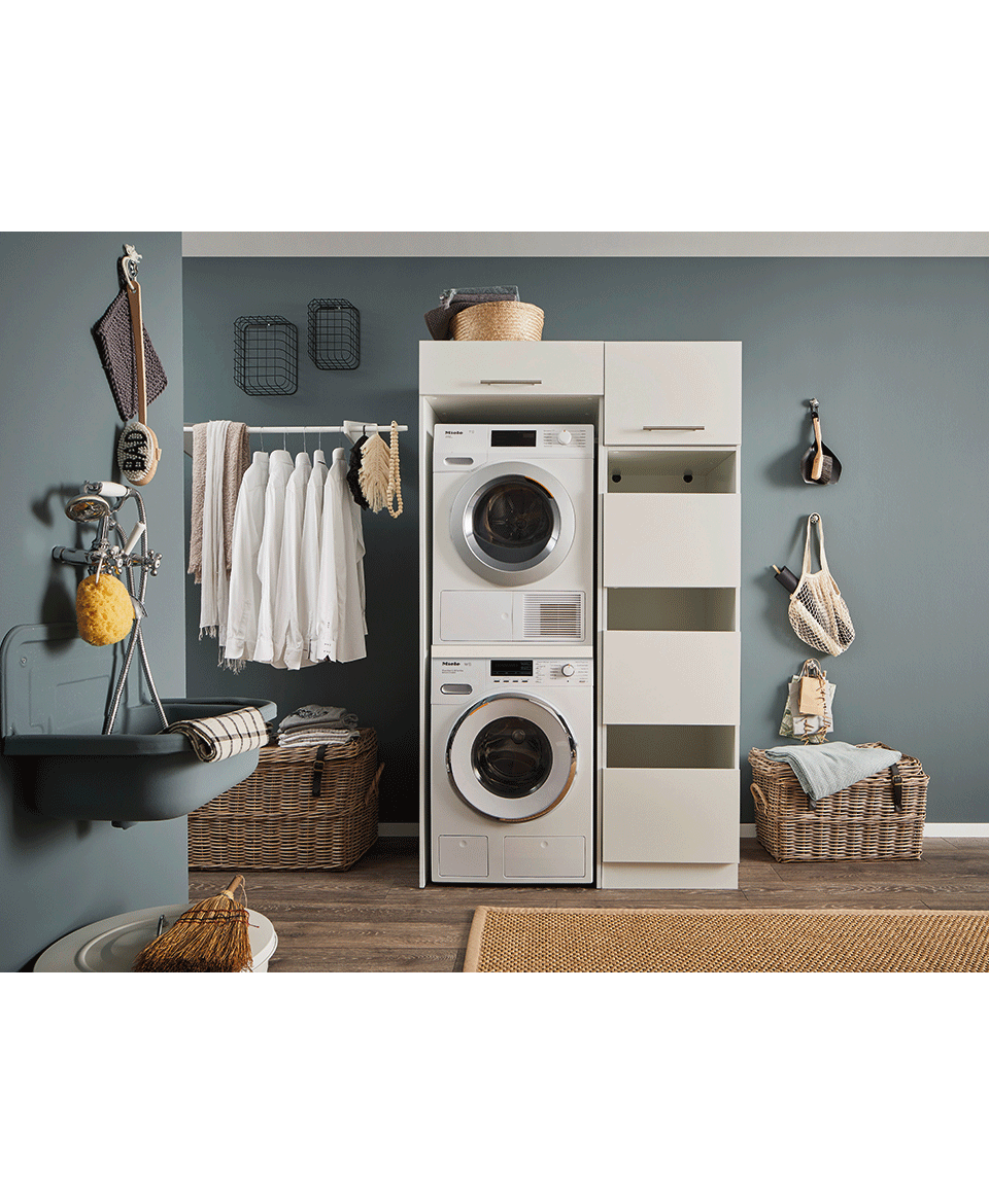 Artikel - LDLK1W-Milieu_91-226-17_70-202-17+37-201-17+70-199-17 Artikel - LDLK1W-Milieu_91-226-17_70-202-17+37-201-17+70-199-17