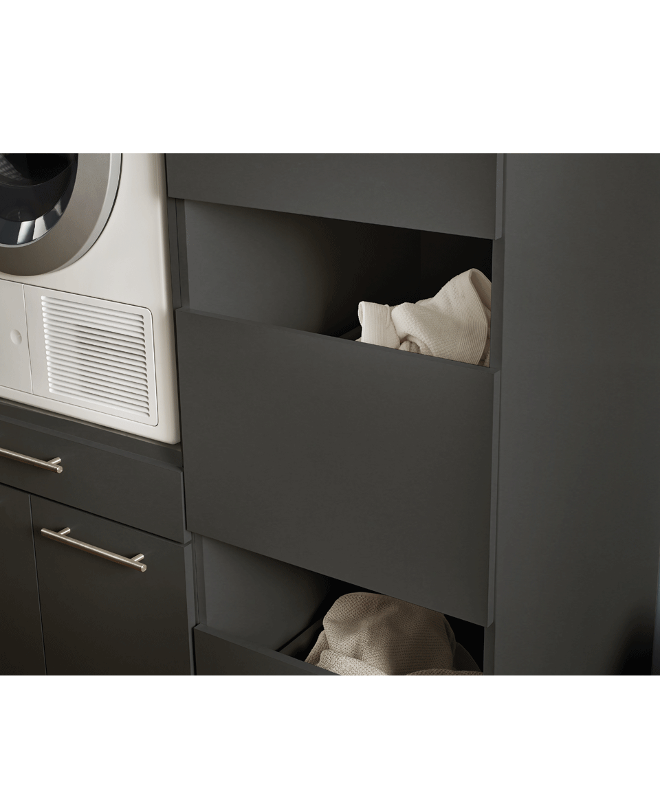 Artikel - LDO50A-Anthrazit-Detail-Waescheschrank_70-201-C0