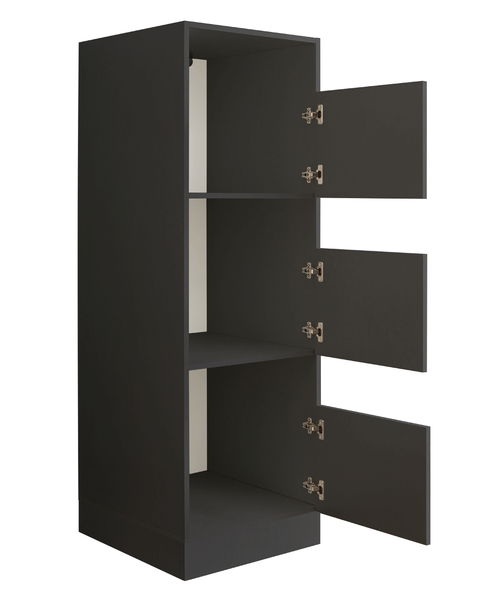 Artikel - LDO50A-Anthrazit-Waescheschrank-mit-Sockel-Freisteller-Offen_70-201-C0 Artikel - LDO50A-Anthrazit-Waescheschrank-mit-Sockel-Freisteller-Offen_70-201-C0