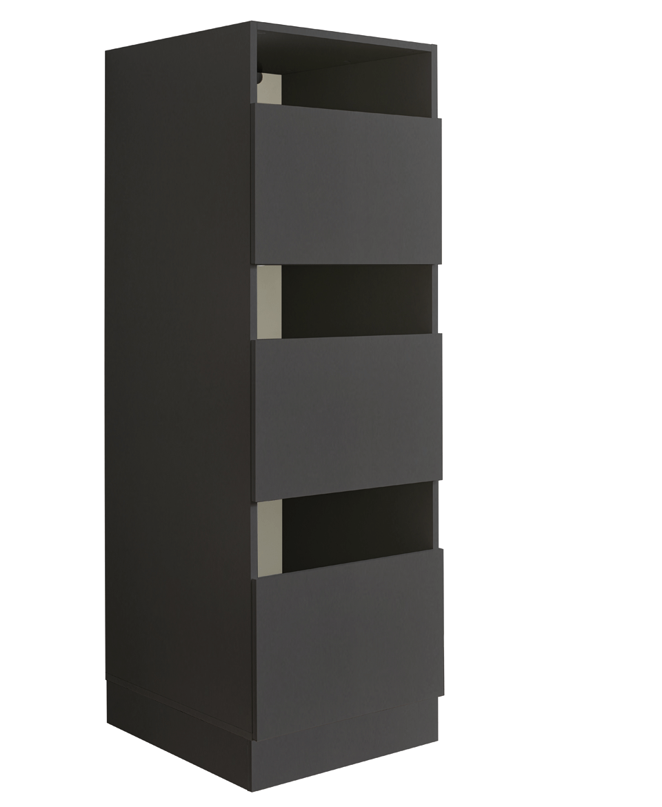 Artikel - LDO50A-Anthrazit-Waescheschrank-mit-Sockel-Freisteller_70-201-C0 Artikel - LDO50A-Anthrazit-Waescheschrank-mit-Sockel-Freisteller_70-201-C0