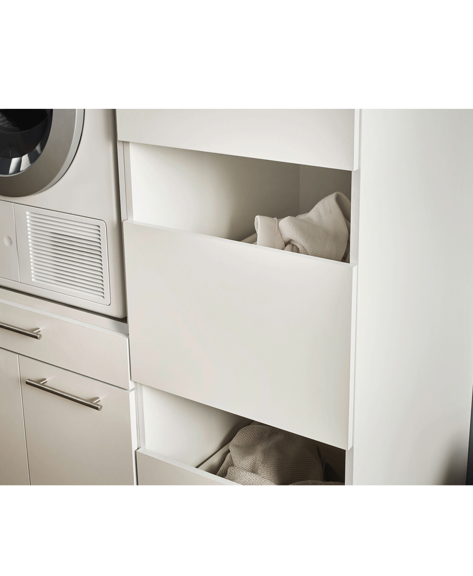 Artikel - LDO50W-Wei·-Detail-Waescheschrank_70-201-17+70-200-17