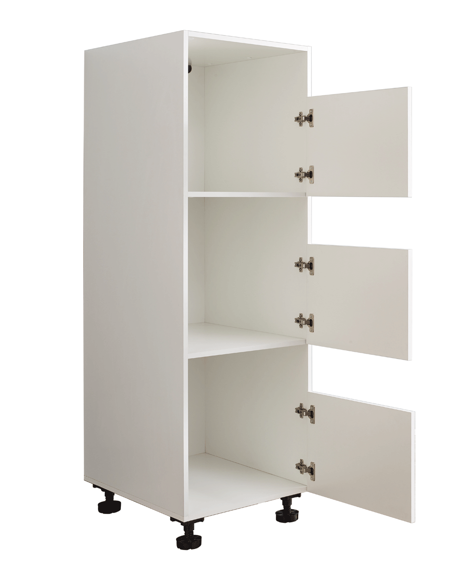 Artikel - LDO50W-Wei·-Waescheschrank-Freisteller-Offen_70-201-17 Artikel - LDO50W-Wei·-Waescheschrank-Freisteller-Offen_70-201-17