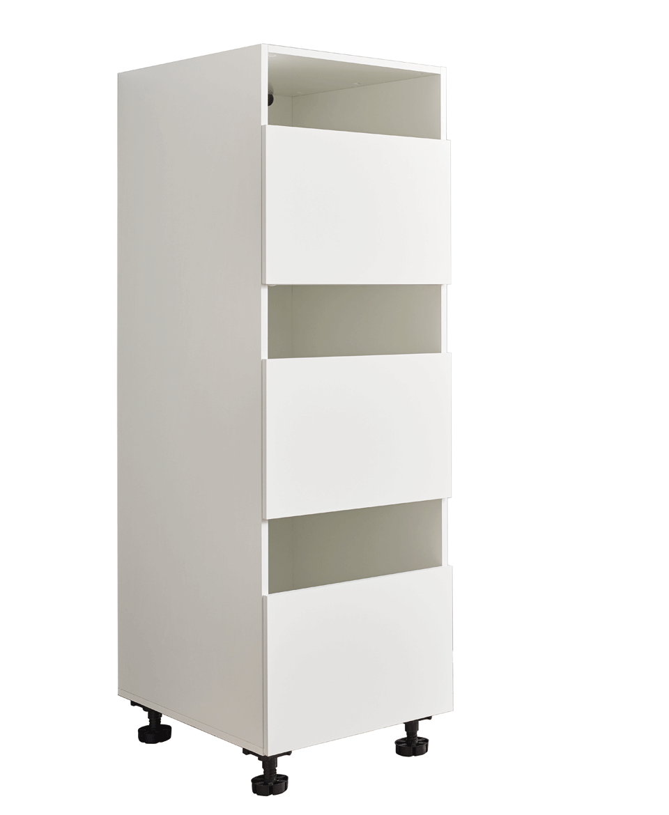 Artikel - LDO50W-Wei·-Waescheschrank-Freisteller_70-201-17 Artikel - LDO50W-Wei·-Waescheschrank-Freisteller_70-201-17