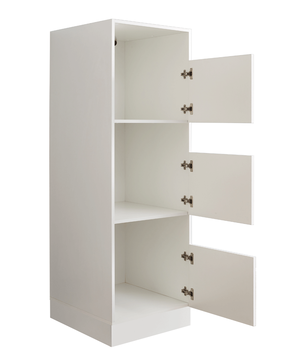 Artikel - LDO50W-Wei·-Waescheschrank-mit-Sockel-Freisteller-Offen_70-201-17 Artikel - LDO50W-Wei·-Waescheschrank-mit-Sockel-Freisteller-Offen_70-201-17