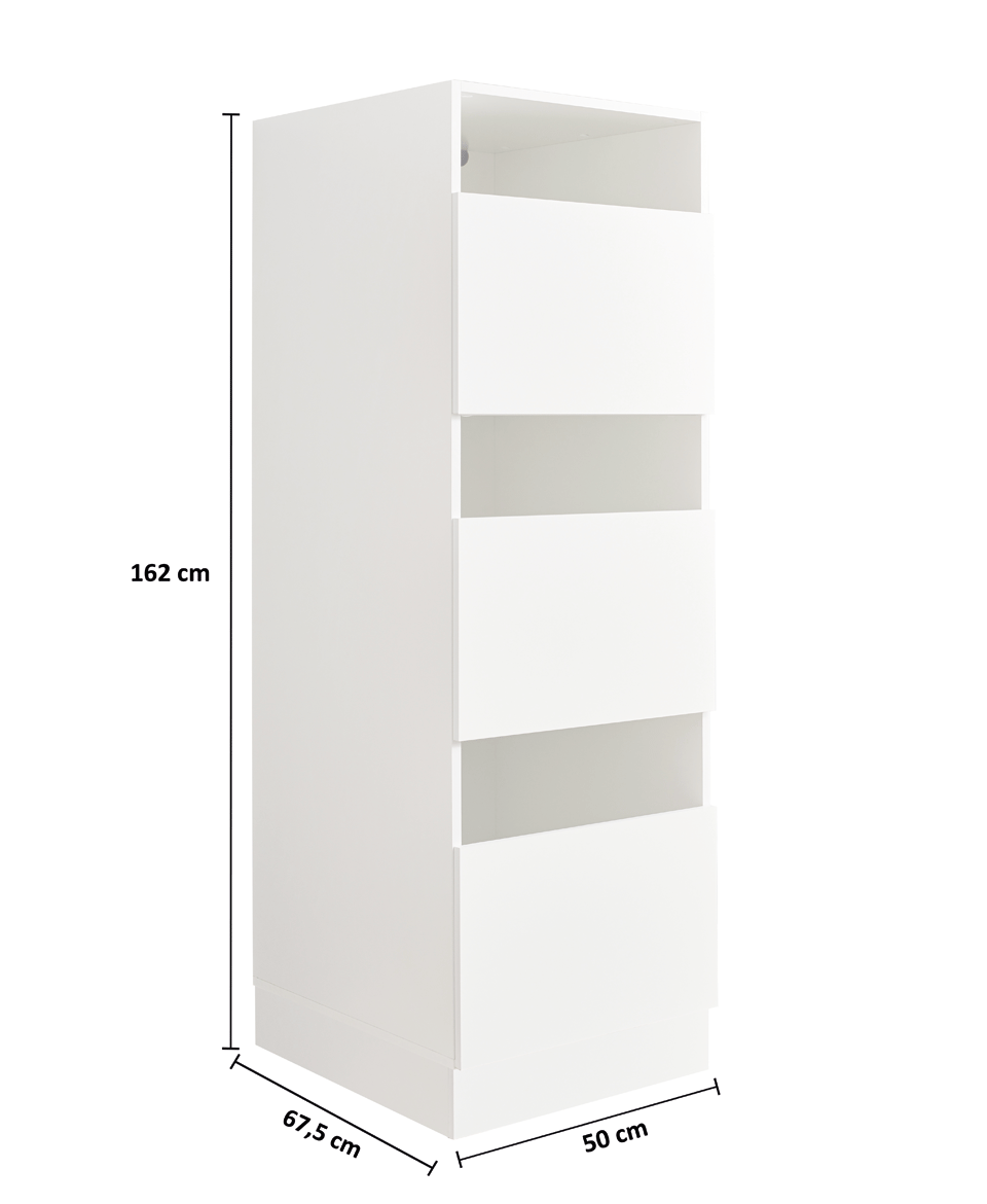 Artikel - LDO50W-Wei·-Waescheschrank-mit-Sockel-Freisteller-mit-Ma·en_70-201-17 Artikel - LDO50W-Wei·-Waescheschrank-mit-Sockel-Freisteller-mit-Ma·en_70-201-17