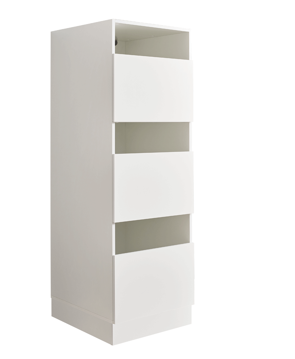 Artikel - LDO50W-Wei·-Waescheschrank-mit-Sockel-Freisteller_70-201-17 Artikel - LDO50W-Wei·-Waescheschrank-mit-Sockel-Freisteller_70-201-17