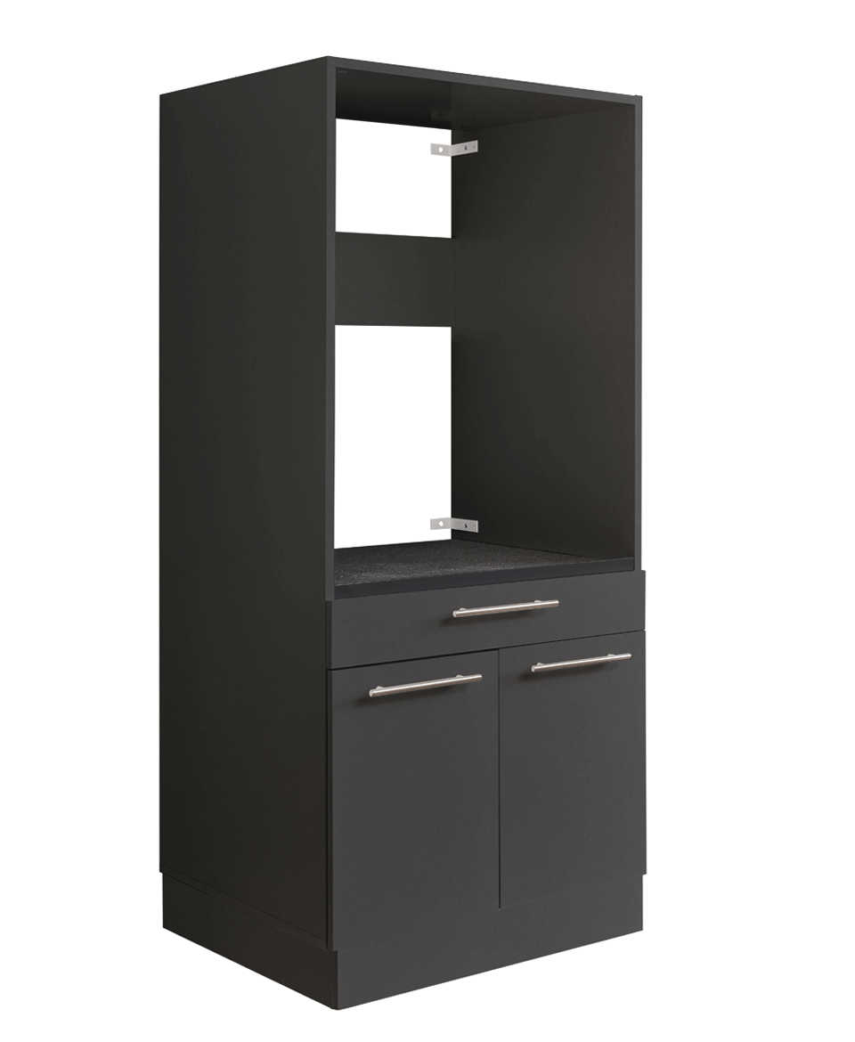 Artikel - LDSA-Anthrazit-Basisschrank-mit-Sockel-Freisteller_70-200-C0 Artikel - LDSA-Anthrazit-Basisschrank-mit-Sockel-Freisteller_70-200-C0