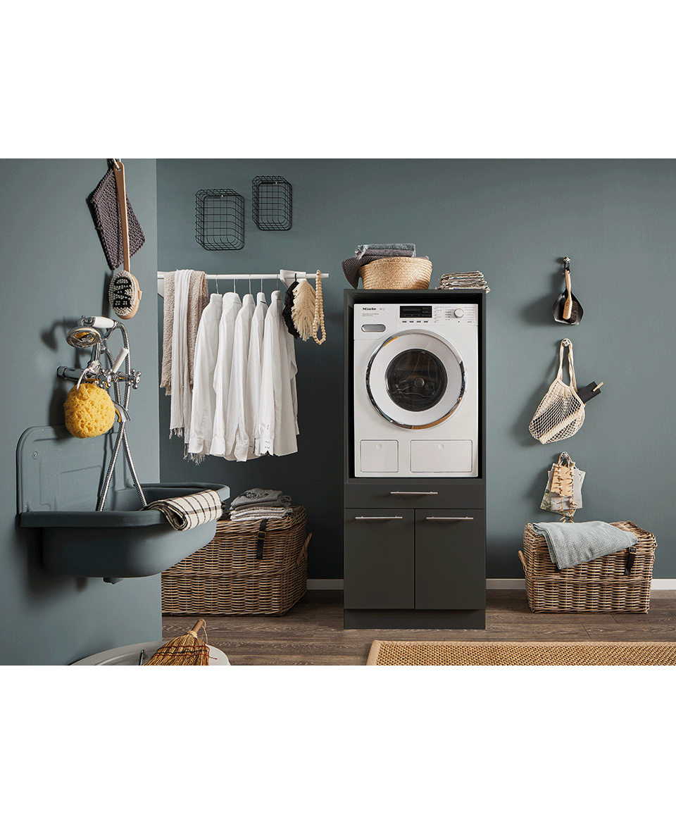 Artikel - LDSA-Basischrank-Milieu_70-200-C0 Artikel - LDSA-Basischrank-Milieu_70-200-C0