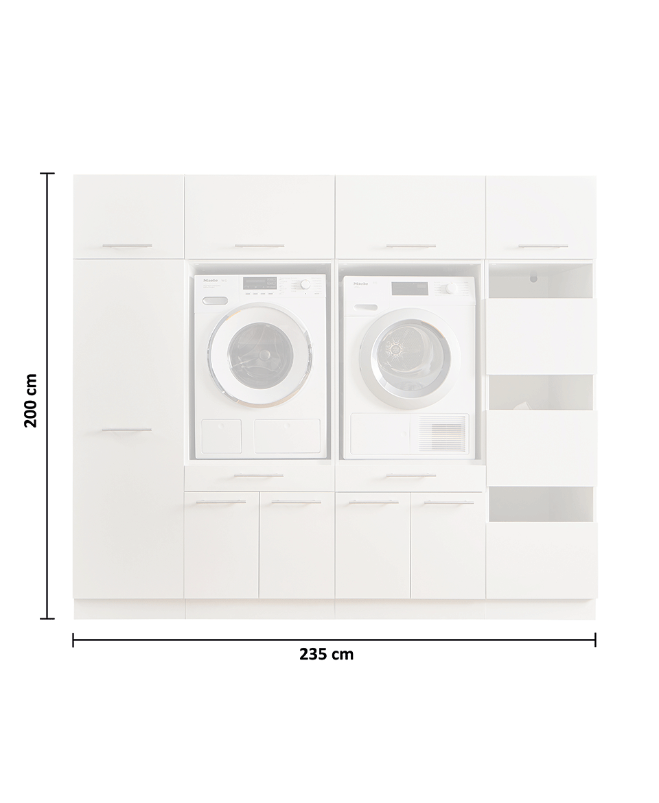 Artikel - LDSK15W-Milieu_91-225-17_70-202-17+37-201-17+70-200-17+37-202-17+70-201-17-Freisteller-mit-Bema·ung Artikel - LDSK15W-Milieu_91-225-17_70-202-17+37-201-17+70-200-17+37-202-17+70-201-17-Freisteller-mit-Bema·ung