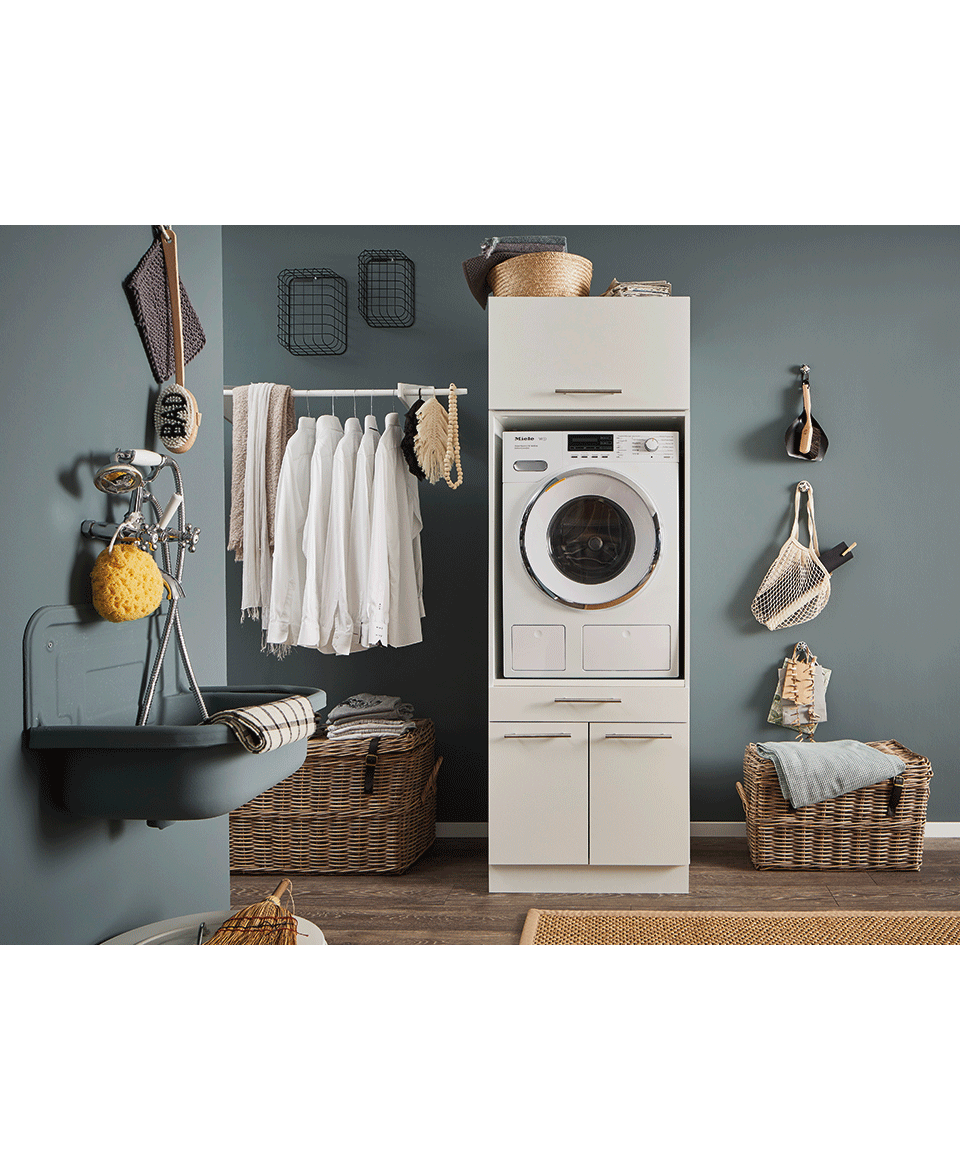 Artikel - LDSK1W-Milieu_91-210-17_70-200-17+37-202-17 Artikel - LDSK1W-Milieu_91-210-17_70-200-17+37-202-17