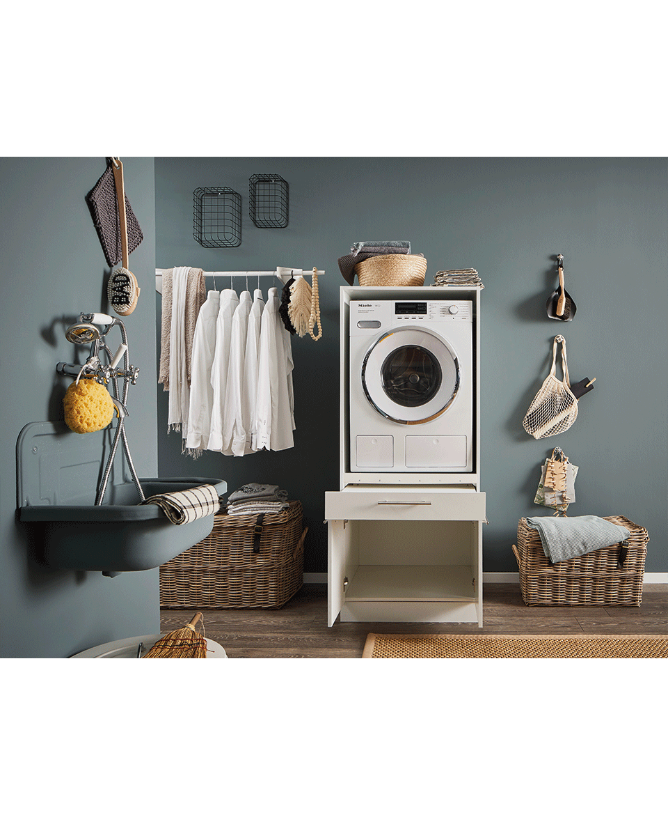 Artikel - LDSW-Basischrank-Milieu-offen_70-200-17 Artikel - LDSW-Basischrank-Milieu-offen_70-200-17