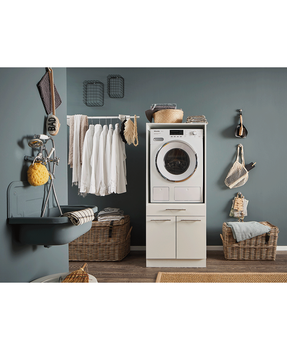 Artikel - LDSW-Basischrank-Milieu_70-200-17 Artikel - LDSW-Basischrank-Milieu_70-200-17