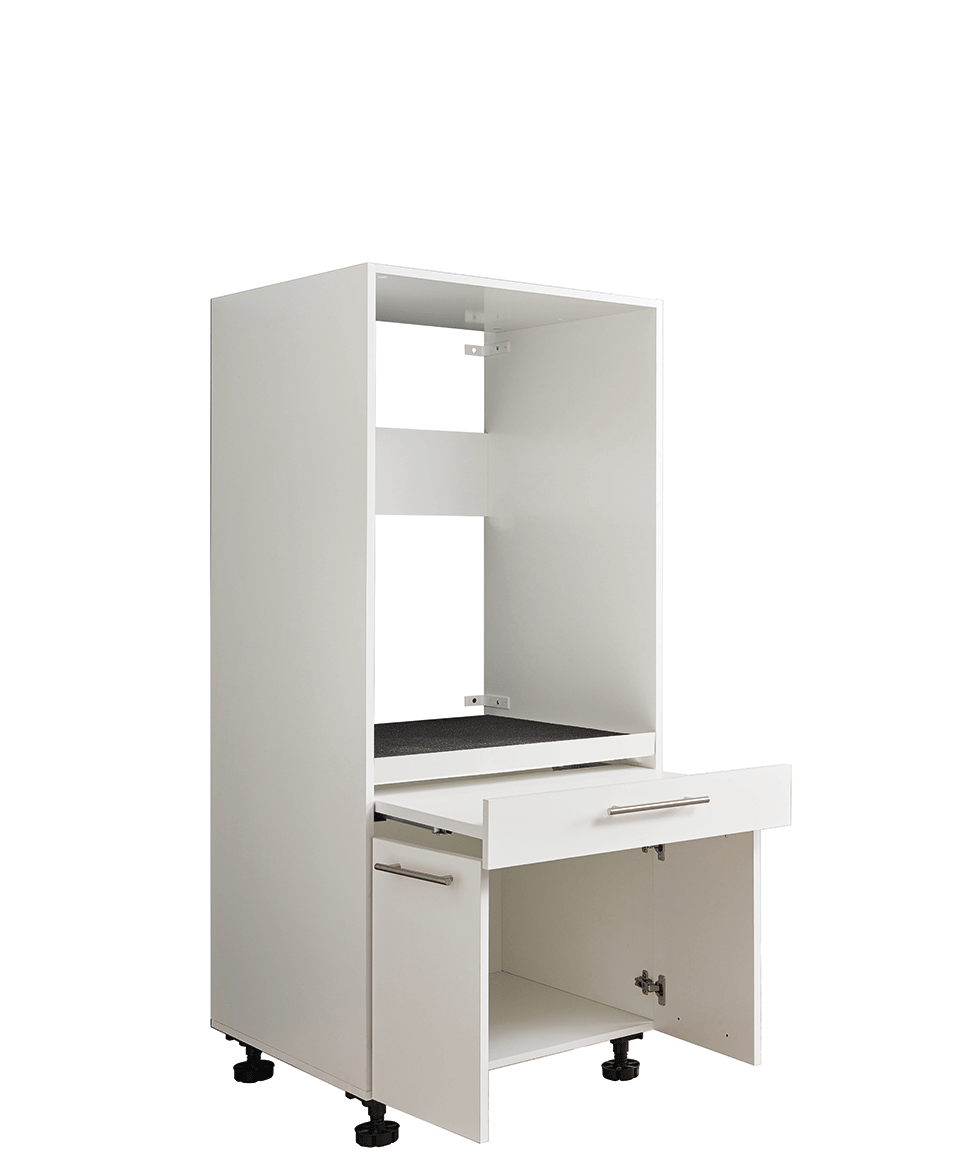 Artikel - LDSW-Basisschrank-Freisteller-Offen-RET_70-200-17 Artikel - LDSW-Basisschrank-Freisteller-Offen-RET_70-200-17