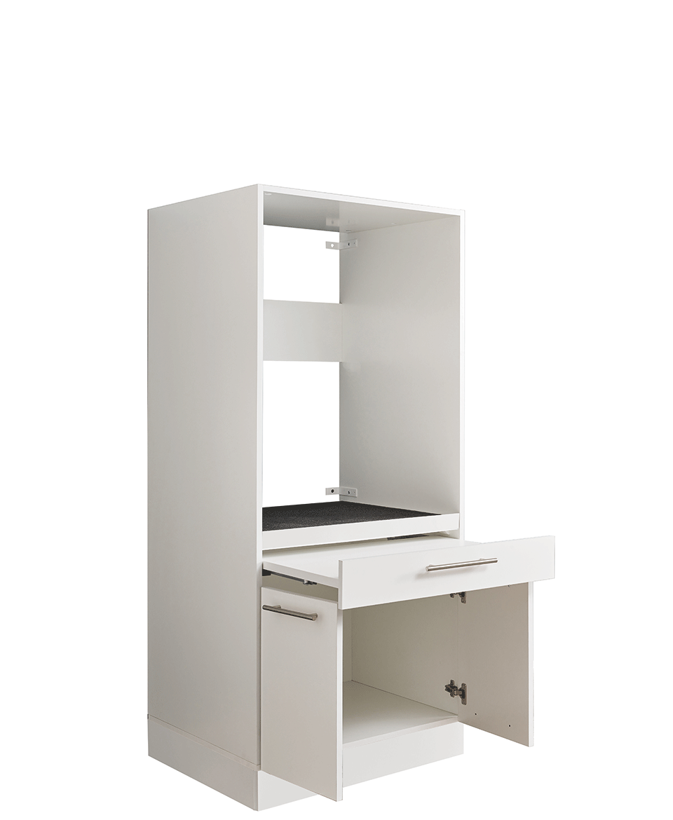 Artikel - LDSW-Basisschrank-mit-Sockel-Freisteller-Offen-RET_70-200-17 Artikel - LDSW-Basisschrank-mit-Sockel-Freisteller-Offen-RET_70-200-17