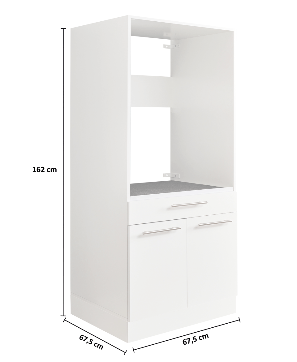 Artikel - LDSW-Wei·-Basisschrank-mit-Sockel-Freisteller-mit-Ma·en-_70-200-17 Artikel - LDSW-Wei·-Basisschrank-mit-Sockel-Freisteller-mit-Ma·en-_70-200-17