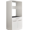 Artikel - LDSW-Wei·-Basisschrank-mit-Sockel-Freisteller_70-200-17 Artikel - LDSW-Wei·-Basisschrank-mit-Sockel-Freisteller_70-200-17