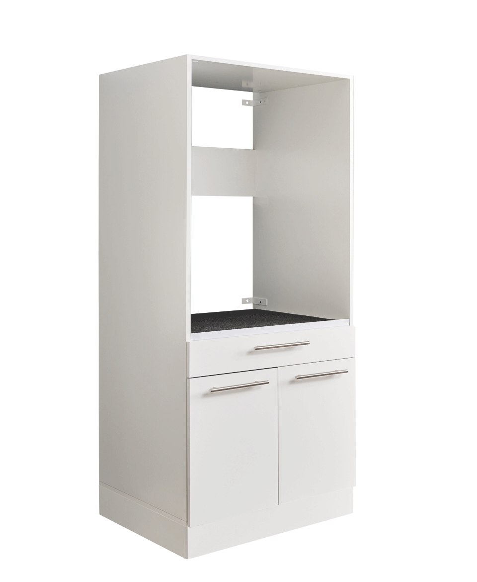 Artikel - LDSW-Wei·-Basisschrank-mit-Sockel-Freisteller_70-200-17 Artikel - LDSW-Wei·-Basisschrank-mit-Sockel-Freisteller_70-200-17