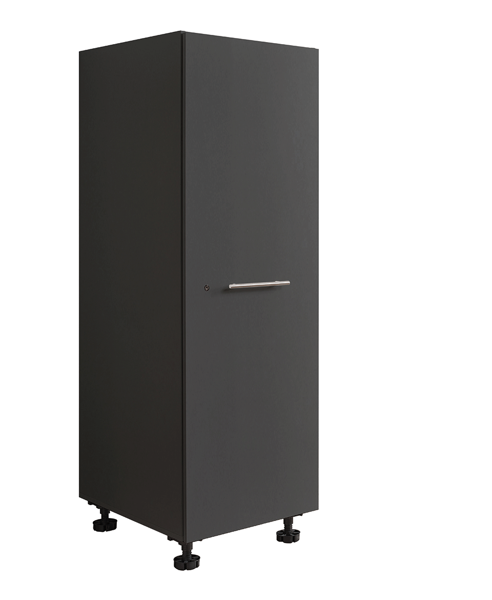 LDG50A-Anthrazit-Stauraumschrank-Freisteller_70-202-C0 LDG50A-Anthrazit-Stauraumschrank-Freisteller_70-202-C0