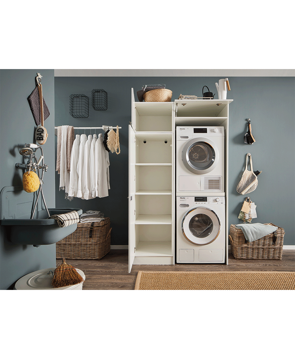 LDLK2W-Milieu-offen_91-227-17_70-202-17+37-201-17+70-199-17