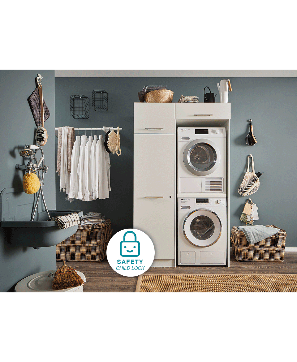 LDLK2W-SAFETY-CHILD-Milieu_91-227-17_70-202-17+37-201-17+70-199-17