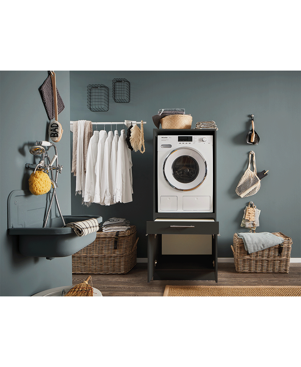 LDSA-Basischrank-Milieu-offen_70-200-C0 LDSA-Basischrank-Milieu-offen_70-200-C0