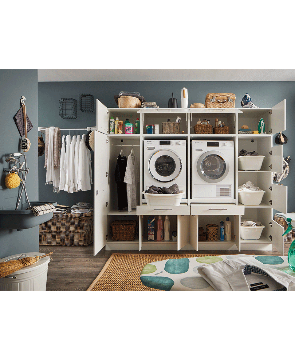 LDSK15W-Milieu-3-offen_91-225-17_70-202-17+37-201-17+70-200-17+37-202-17+70-201--(2) LDSK15W-Milieu-3-offen_91-225-17_70-202-17+37-201-17+70-200-17+37-202-17+70-201--(2)