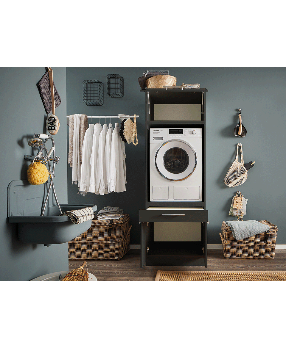 LDSK1A-Milieu-offen_91-210-C0_70-200-C0+37-202-C0